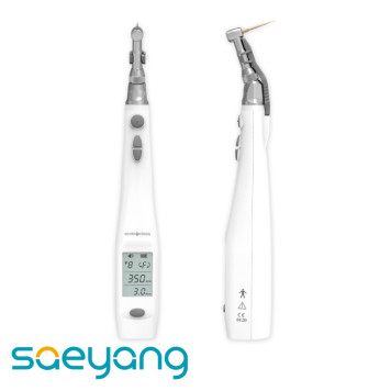 Ендомотор Saeyang Endo A Class (LED) Saeyang купити оригінал-1